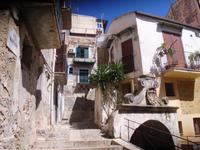 Monreale