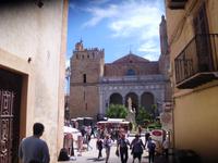 Monreale