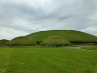 Knowth