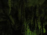 Höhle von Psichro (3)