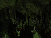 Höhle von Psichro (5)
