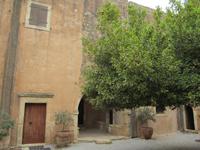 Kloster Arkadi (5)
