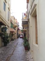 Spaziergang durch Hafenstraßen (5)