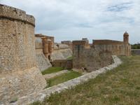 004-Chateau_de_Salses