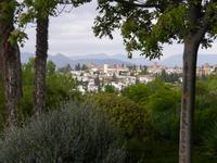 009-Granada_Generalife