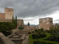 015-Granada_Alhambra