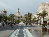 061-Cadiz