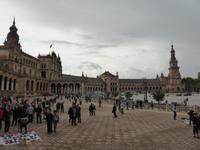 067-Sevilla