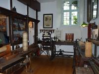 Mechanisches Museum Rüdesheim (8)