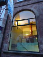 Miltenberg- Brauerei (2)