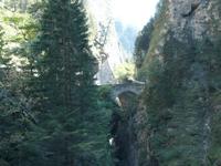 Viamalaschlucht