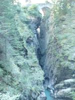 Viamalschlucht