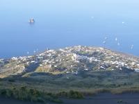 Stromboli-Strombolicchio