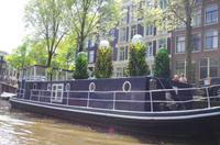 Grachtenrundfahrt (4)