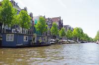 Grachtenrundfahrt (5)