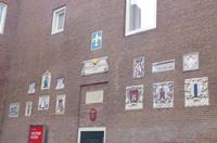 Stadtrundgang Jordaan Viertel (3)