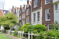 Stadtrundgang Jordaan Viertel (7)