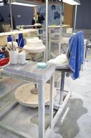 Delft Pottery (7)