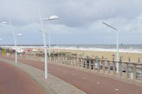 Scheveningen