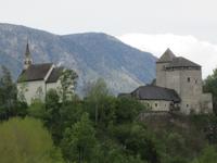 Reifenstein