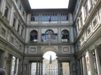 Uffizien