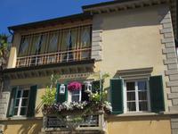 Lucca