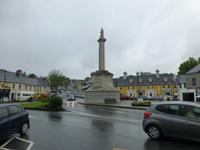 Westport