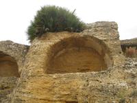 Tal der Tempel