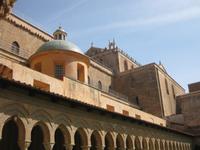 Monreale  