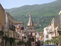 Castelbuono