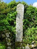 Aran Islands - Inish Mór