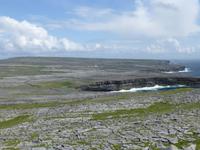 Aran Inslands  - Dun Aengus