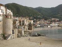 Cefalu