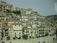 Ragusa