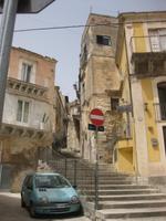 Ragusa