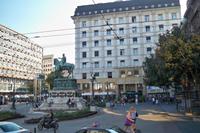 Belgrad