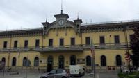 Domodossola