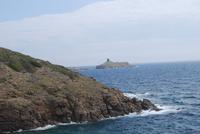 Finoccharola-Insel