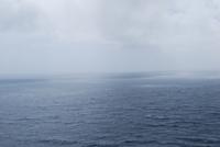 Blick auf Sardinien