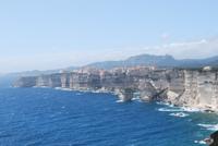 Bonifacio