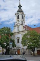 Bratislava