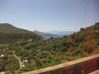 Lipari -Inselrundfahrt