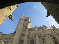Narbonne