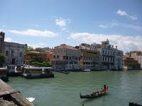 Venedig