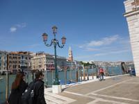 Venedig