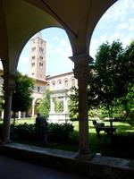 Ravenna