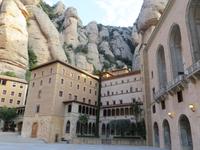 Montserrat