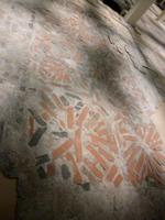 Ravenna, byzantinisches Domus