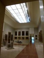 Modena, Galleria Estense