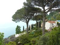 Ravello Villa Rufolo
